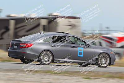 media/Feb-25-2024-Touge2Track (Sun) [[ed4a1e54f3]]/Red/Late Morning session/Turn 12/
